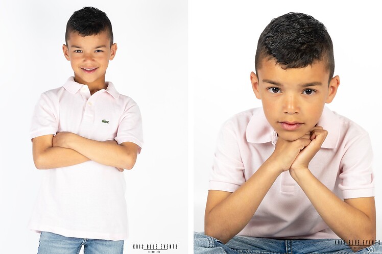 Marlon Anthony